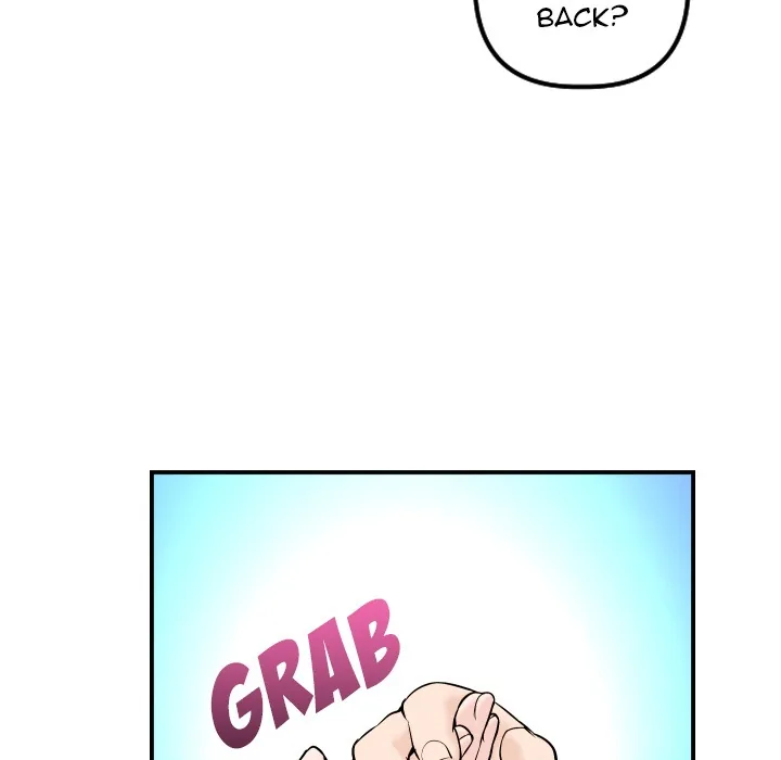 Analogue Chapter 24 page 97 - 