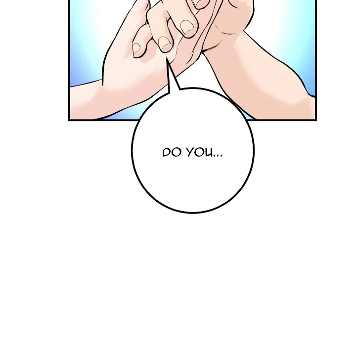 Analogue Chapter 24 page 98 - 