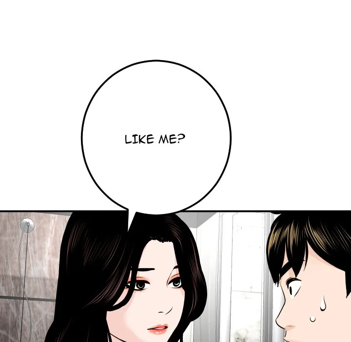 Analogue Chapter 24 page 99 - 