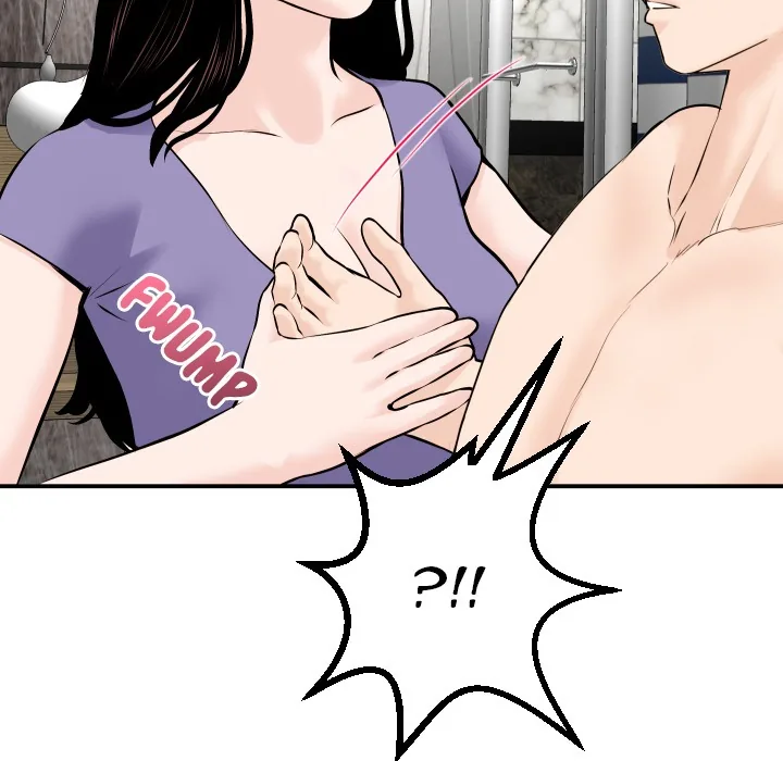 Analogue Chapter 24 page 100 - 