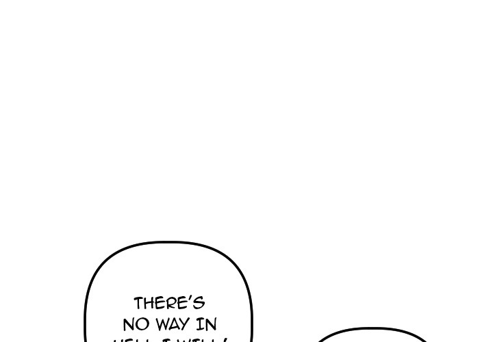Analogue Chapter 25 page 1 - 