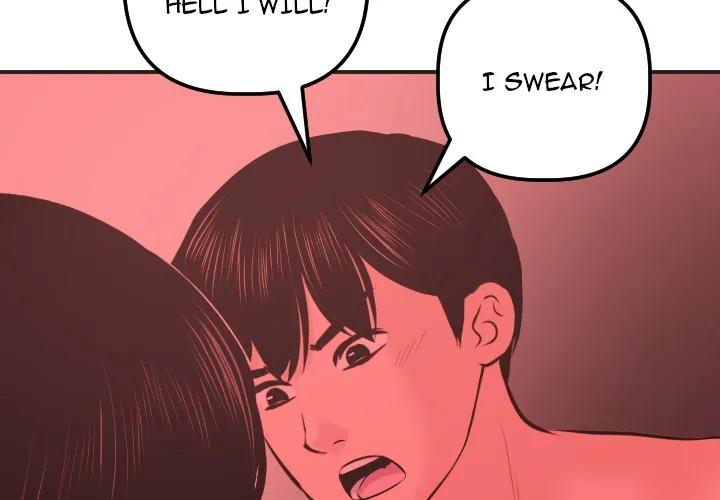 Analogue Chapter 25 page 2 - 