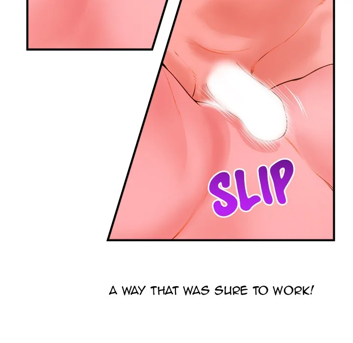 Analogue Chapter 25 page 101 - 