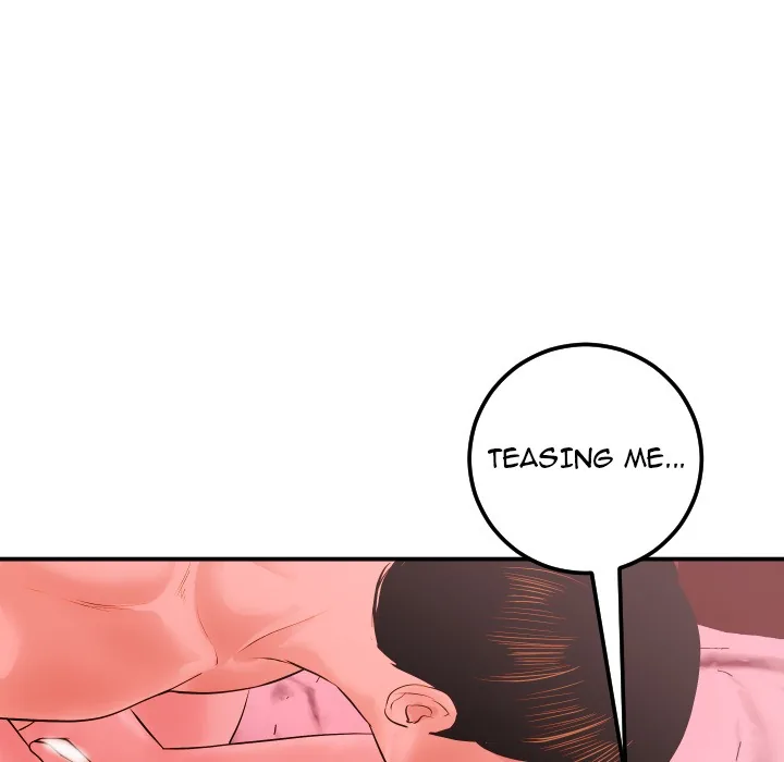 Analogue Chapter 25 page 104 - 