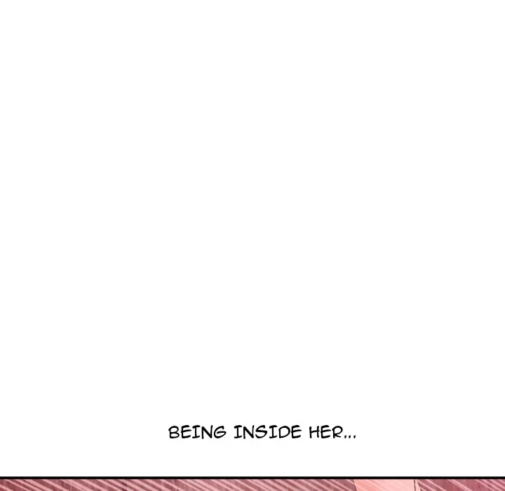 Analogue Chapter 25 page 108 - 