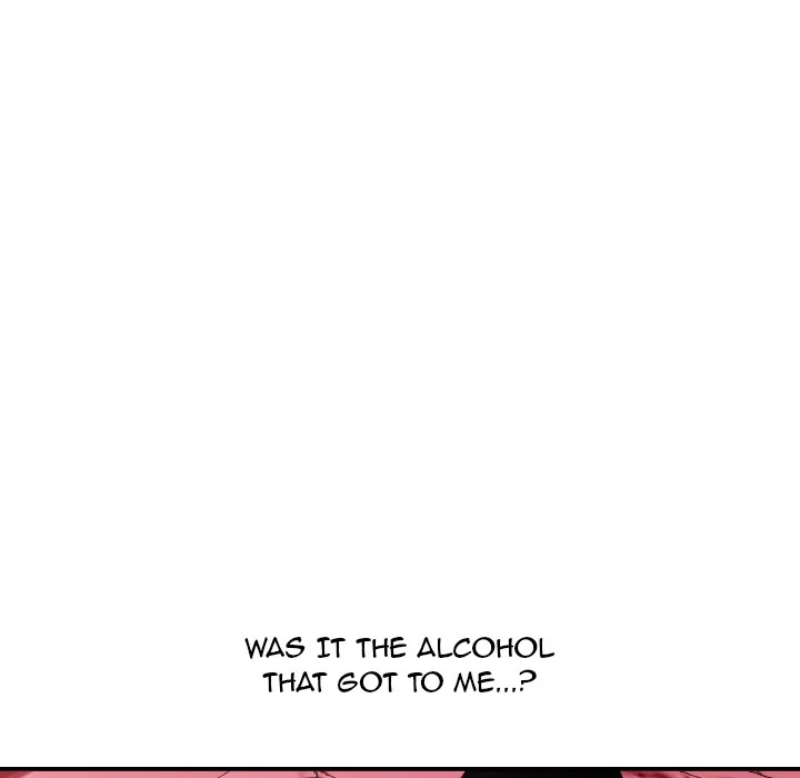 Analogue Chapter 25 page 12 - 