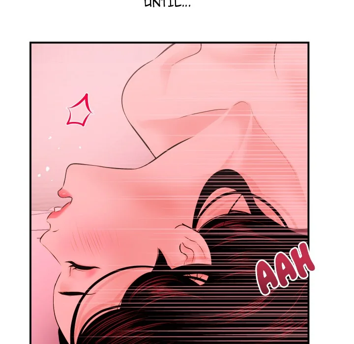 Analogue Chapter 25 page 111 - 