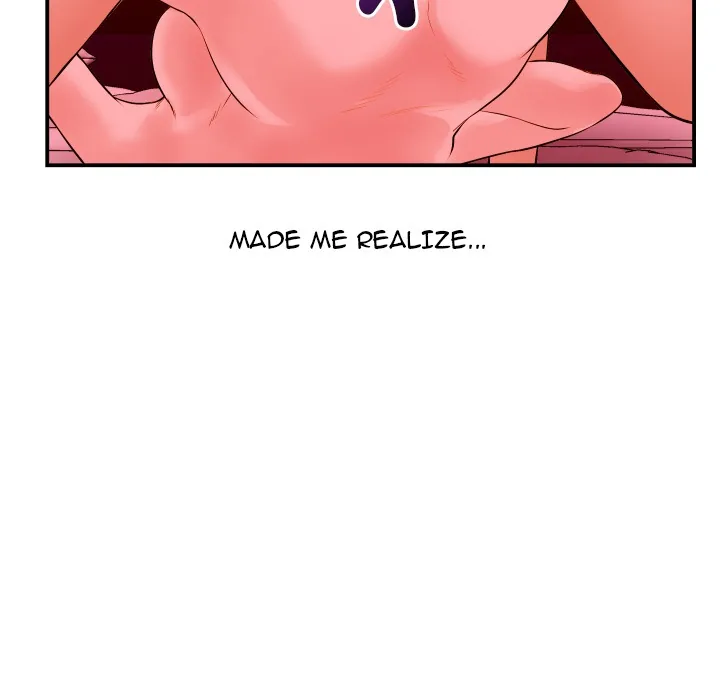 Analogue Chapter 25 page 119 - 