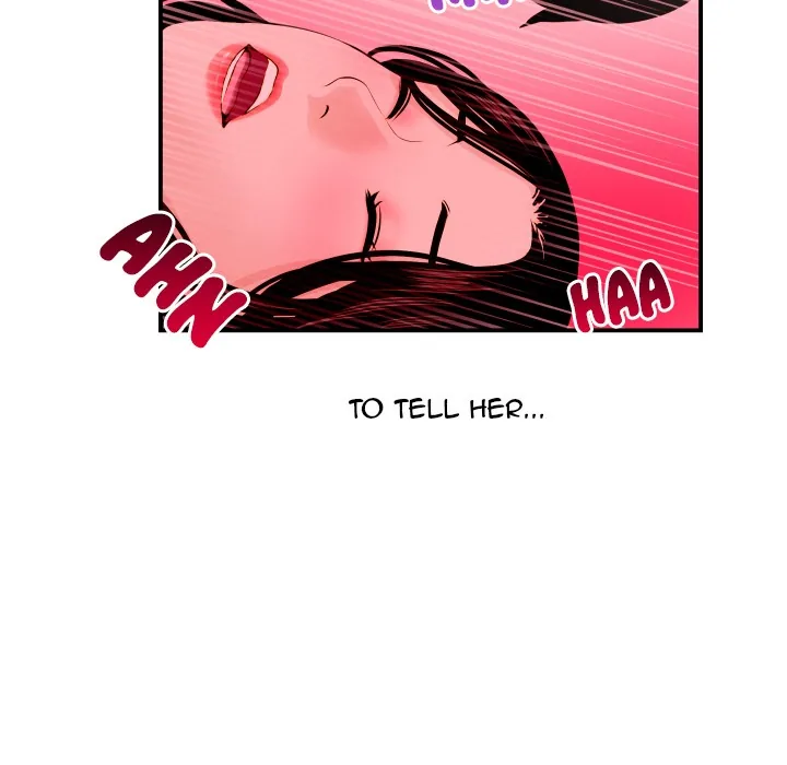 Analogue Chapter 25 page 123 - 