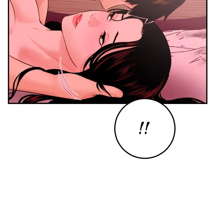 Analogue Chapter 25 page 125 - 