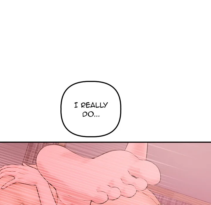 Analogue Chapter 25 page 126 - 
