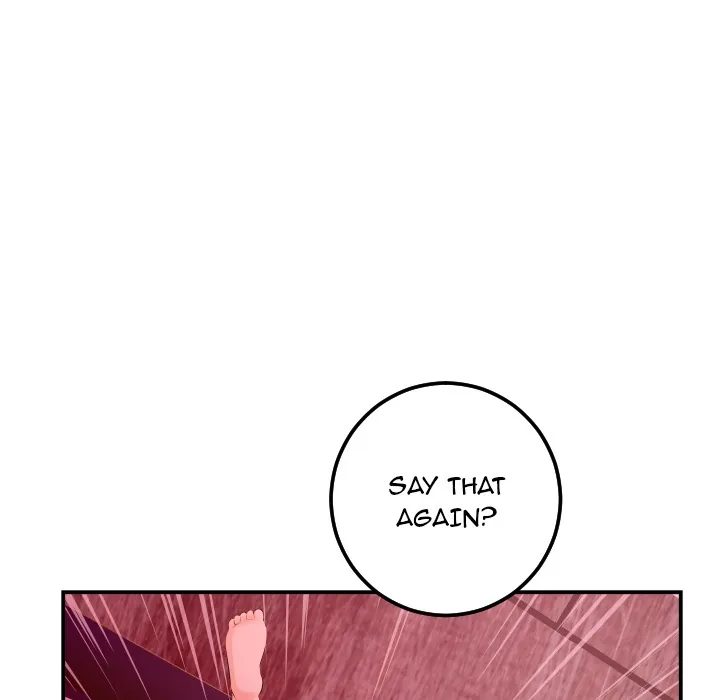 Analogue Chapter 25 page 128 - 