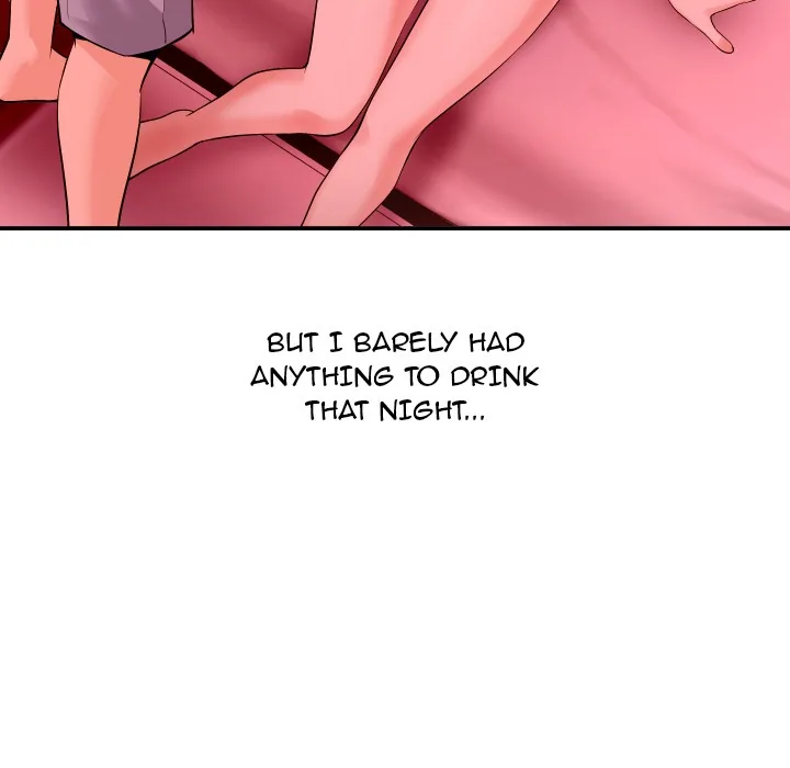 Analogue Chapter 25 page 14 - 