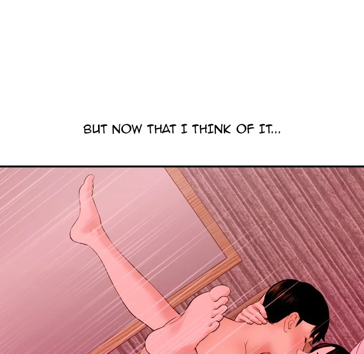 Analogue Chapter 25 page 131 - 