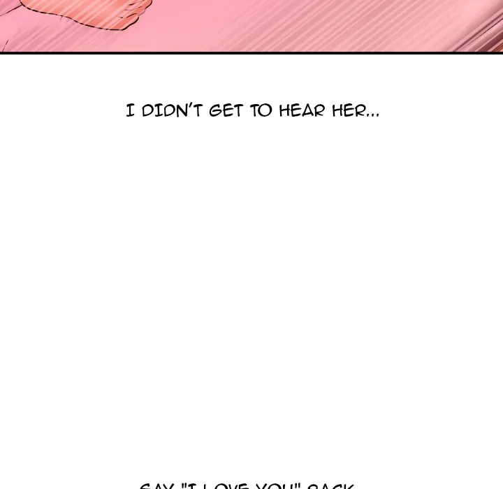 Analogue Chapter 25 page 133 - 