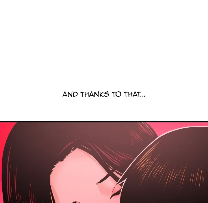 Analogue Chapter 25 page 17 - 
