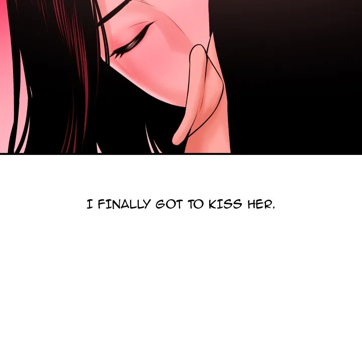 Analogue Chapter 25 page 18 - 
