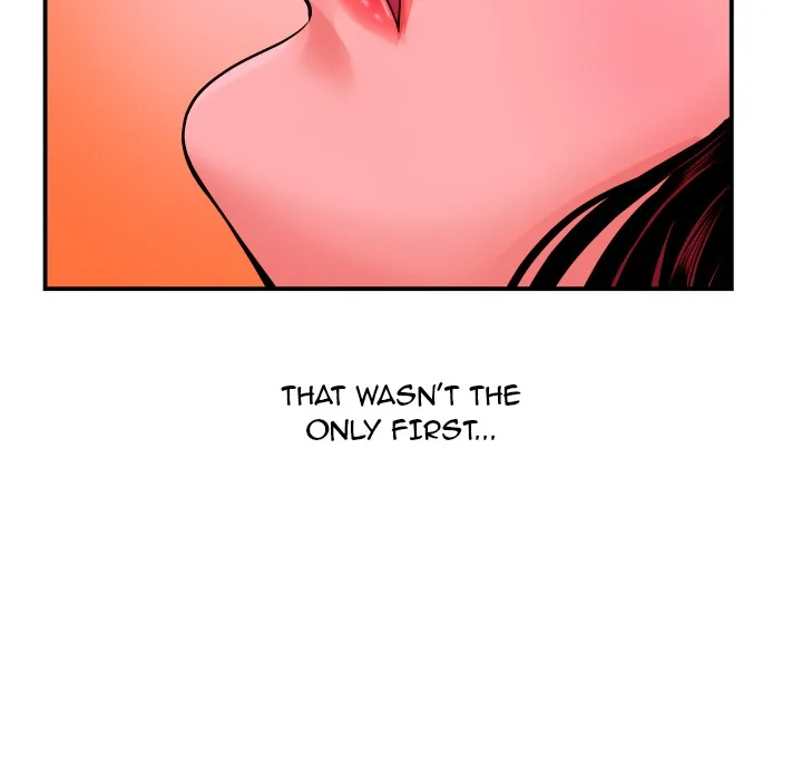 Analogue Chapter 25 page 20 - 