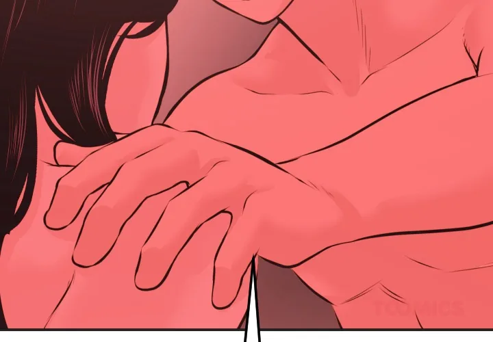 Analogue Chapter 25 page 3 - 