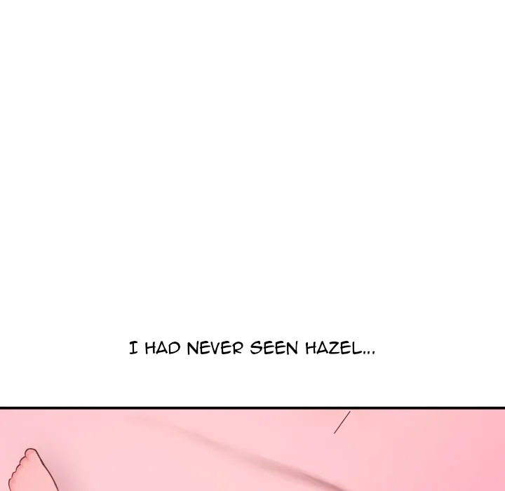 Analogue Chapter 25 page 21 - 