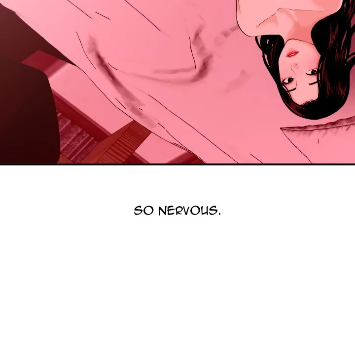 Analogue Chapter 25 page 23 - 