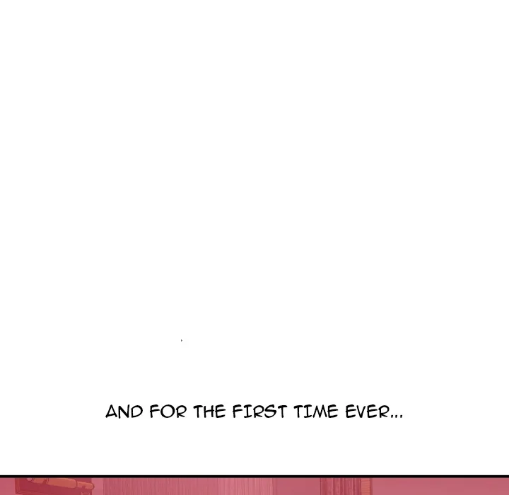 Analogue Chapter 25 page 24 - 