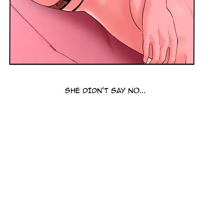 Analogue Chapter 25 page 28 - 