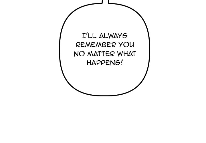 Analogue Chapter 25 page 4 - 