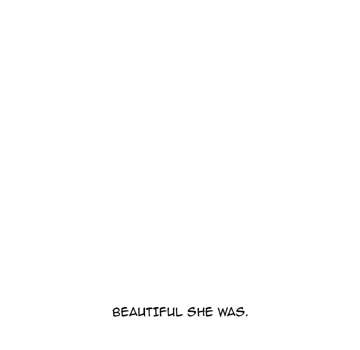 Analogue Chapter 25 page 32 - 