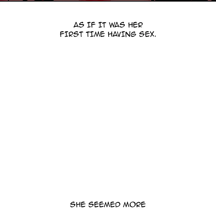 Analogue Chapter 25 page 36 - 