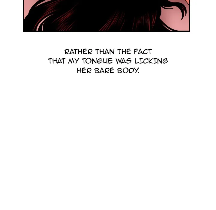 Analogue Chapter 25 page 38 - 