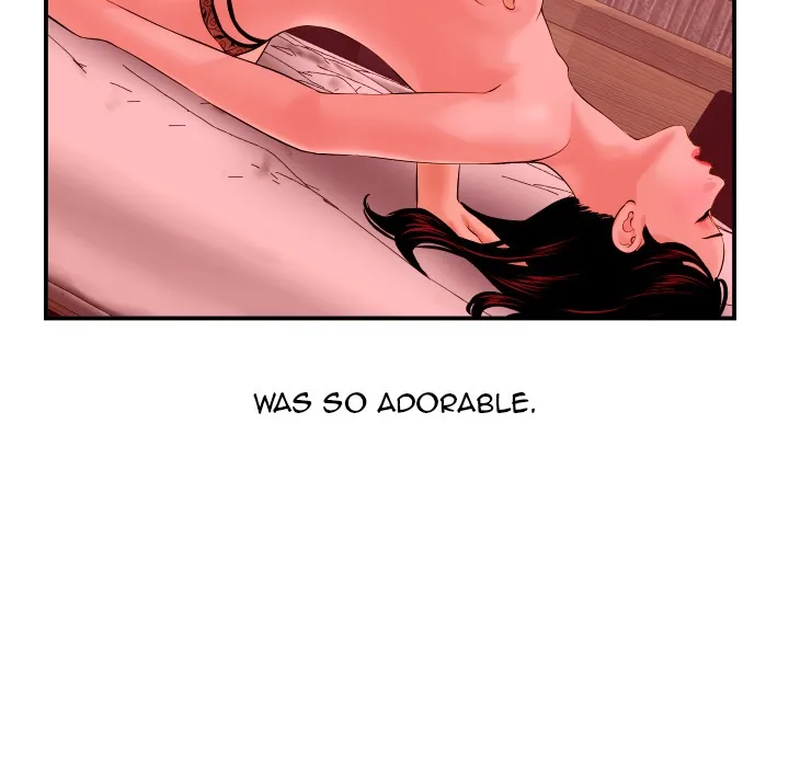 Analogue Chapter 25 page 40 - 