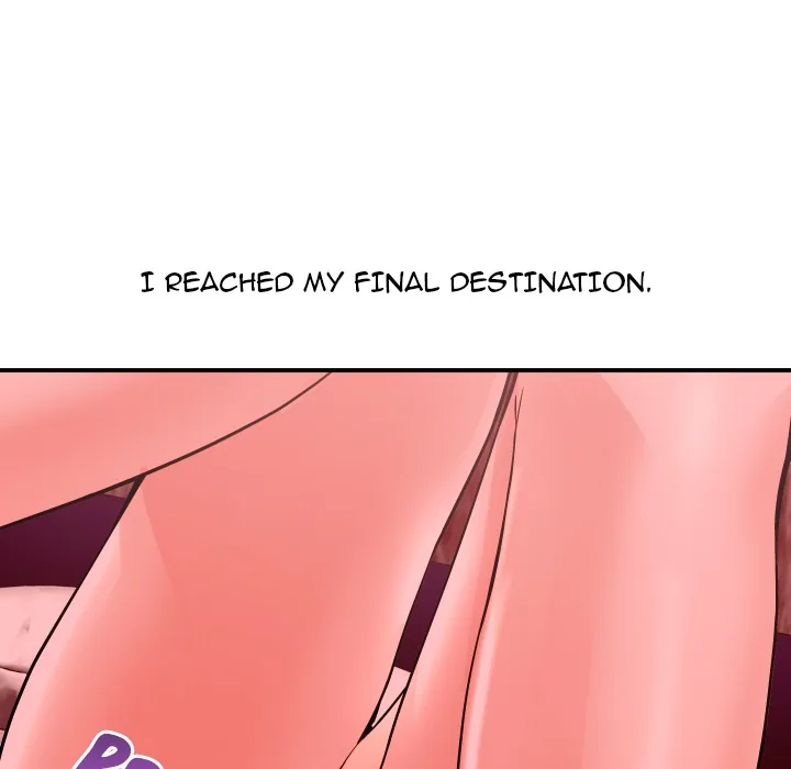 Analogue Chapter 25 page 43 - 