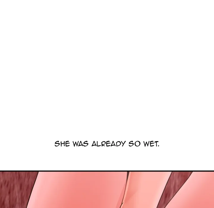 Analogue Chapter 25 page 45 - 