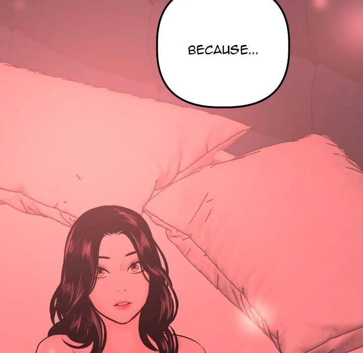 Analogue Chapter 25 page 6 - 