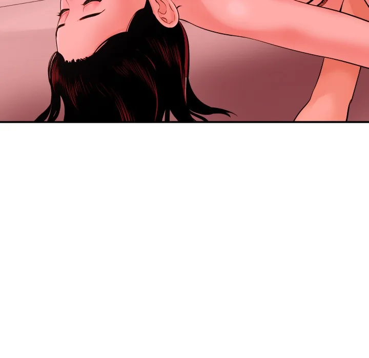 Analogue Chapter 25 page 52 - 