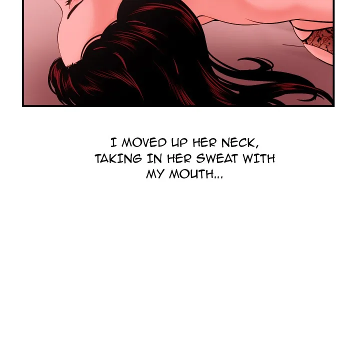 Analogue Chapter 25 page 54 - 
