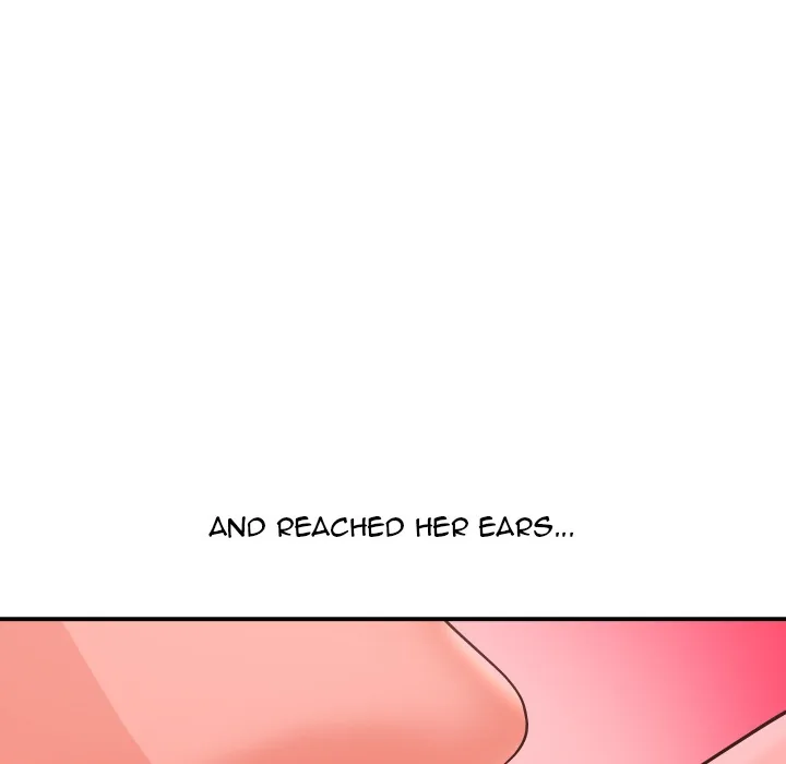 Analogue Chapter 25 page 55 - 
