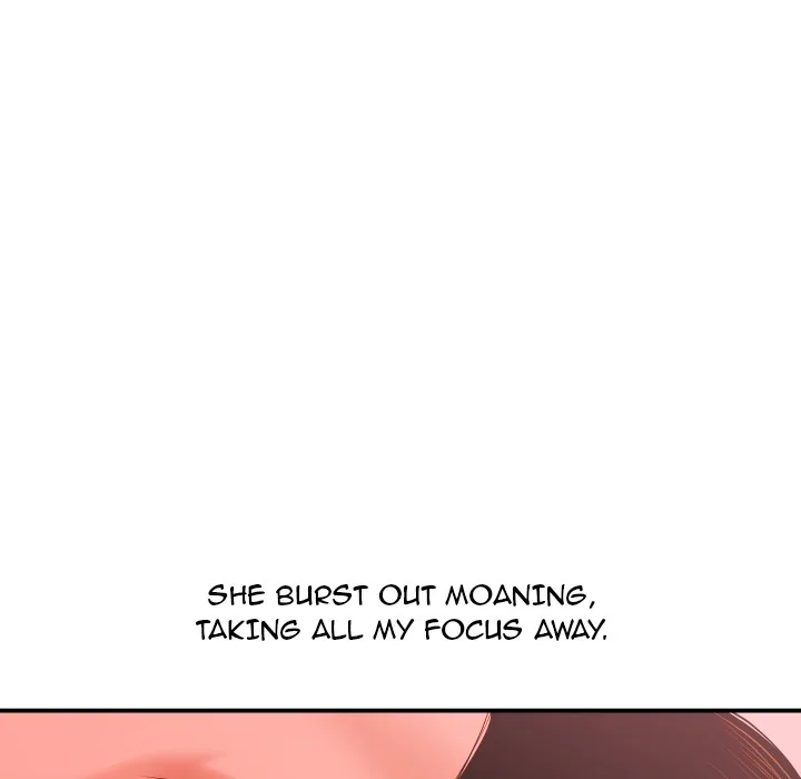 Analogue Chapter 25 page 57 - 