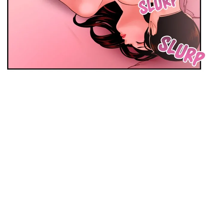Analogue Chapter 25 page 61 - 