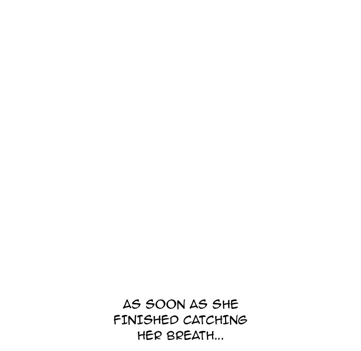 Analogue Chapter 25 page 66 - 