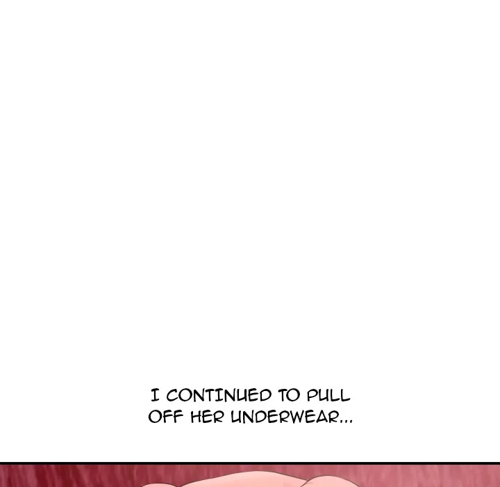 Analogue Chapter 25 page 68 - 