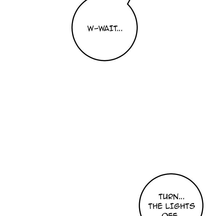 Analogue Chapter 25 page 72 - 