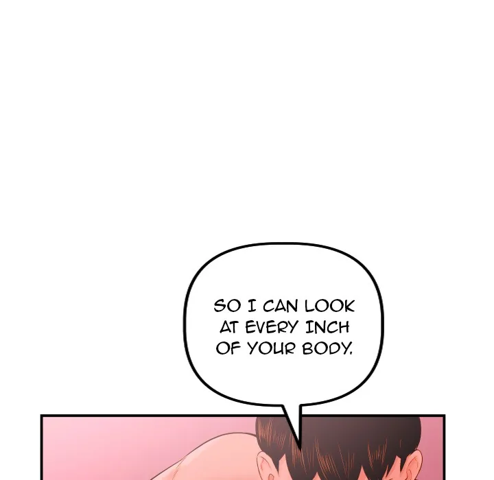 Analogue Chapter 25 page 76 - 