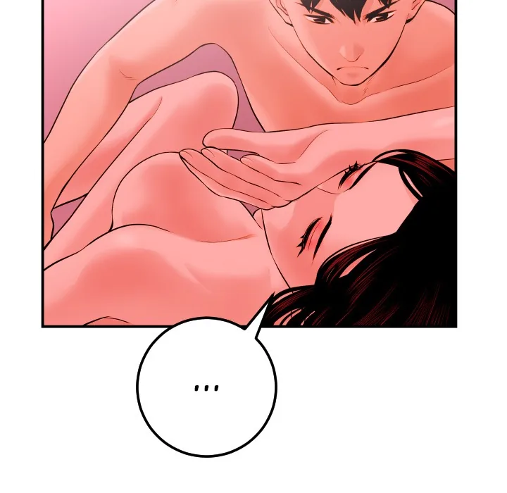 Analogue Chapter 25 page 77 - 
