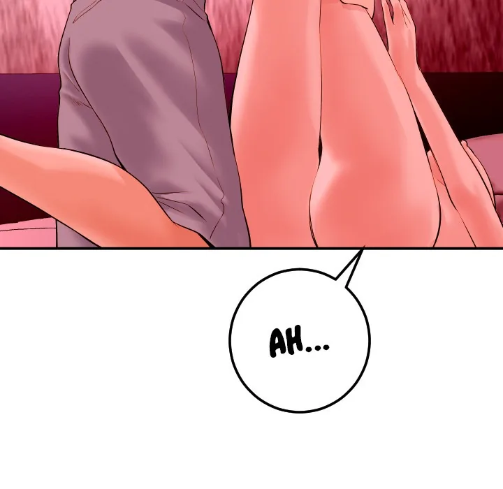 Analogue Chapter 25 page 80 - 