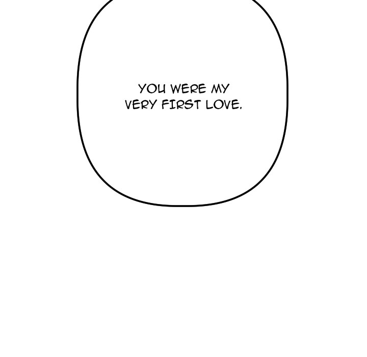 Analogue Chapter 25 page 9 - 