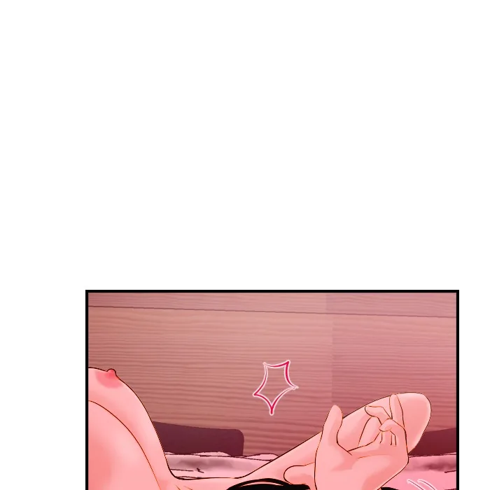 Analogue Chapter 25 page 83 - 