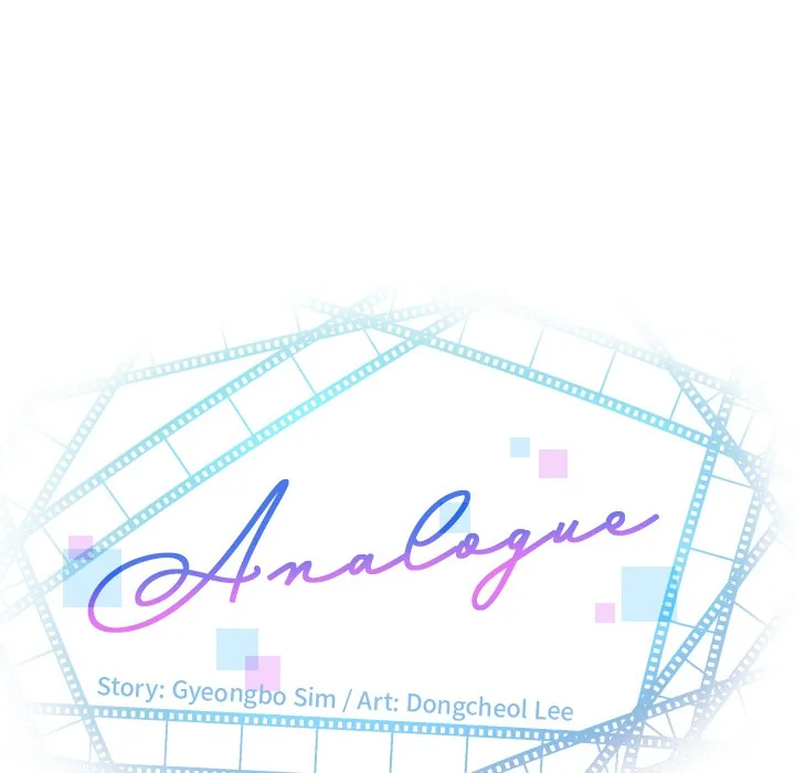 Analogue Chapter 25 page 10 - 