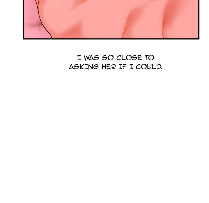 Analogue Chapter 25 page 96 - 